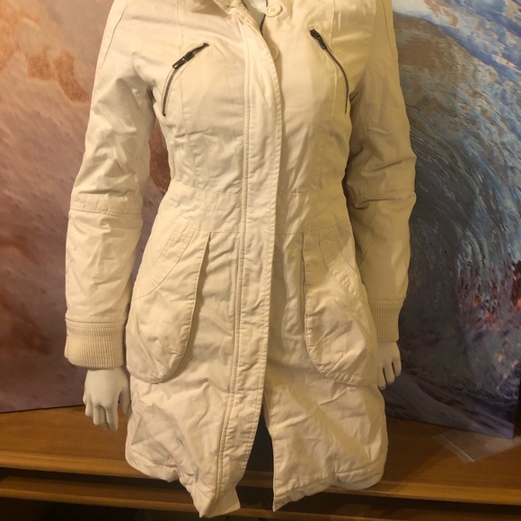 Divided by H&M Jacket - Picture 2 of 7